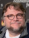 https://upload.wikimedia.org/wikipedia/commons/thumb/f/f1/Guillermo_del_Toro_in_2017.jpg/100px-Guillermo_del_Toro_in_2017.jpg